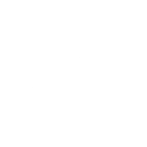 The Bagels